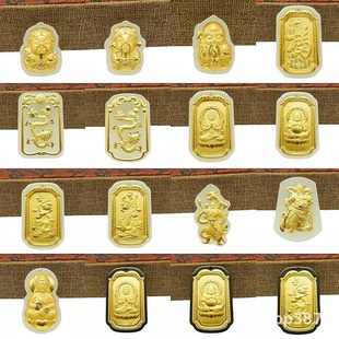 �½���� 4D������������^��Ц�����P���ָ��Ƶ��� ��Ů����