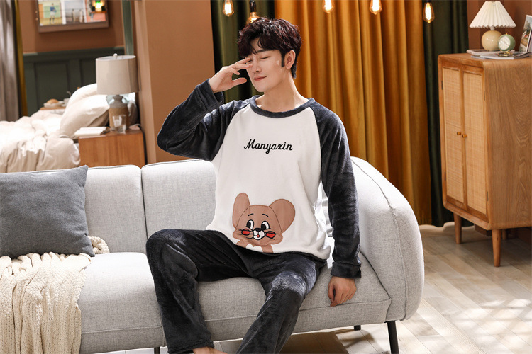 杰克鼠 (1).jpg?x-oss-process=image/format,png