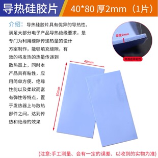 ɢጧzƬ {ɫ^|Ƭ ԴmLED·ɢ