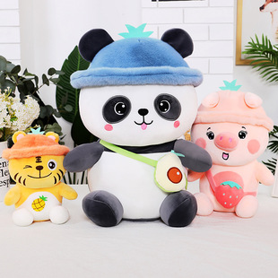 �ɐ�С��؈ë�q����i�i������ż�������ϻ�˯�X�������σ�ͯŮ��