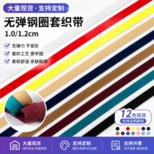 �F؛1.0/1.2cm�o����ɫ�Ȧ�׿��� �������ֻ鼆�o���~���׿���