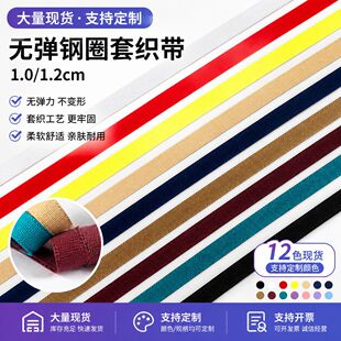 �F؛1.0/1.2cm�o����ɫ�Ȧ�׿��� �������ֻ鼆�o���~���׿���