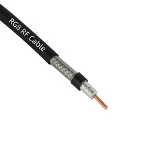 RG8UͬSl|50Wķ迹2.74CCAȌw144*0.15AL10.1PE