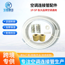 �Ӻ���{���z�����{�׷�©�ܷ��z����{��ˮ�ܿ��{�����ȫ�㲿��