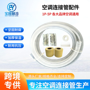 �Ӻ���{���z�����{�׷�©�ܷ��z����{��ˮ�ܿ��{�����ȫ�㲿��