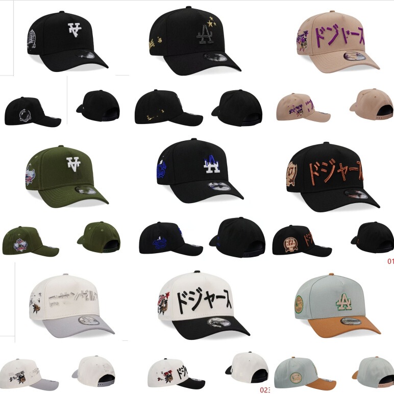 Shohei Ohtani Japanese Embroidery Japanese Style Cosplay Baseball Cap Unisex Foreign Trade American Fashion Couple La Baseball Cap Shohei Ohtani Japanese Embroidery Japanese Style Cosplay Baseball Cap Unisex Foreign Trade American Fashion Couple La Baseball Cap