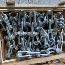 oB ΌӽzAgʽ͏ABӼ   Bӽ