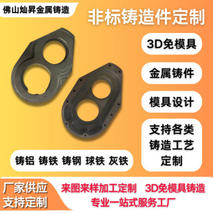 �T�� �T�F�T�X�T� 304/316���P��T�� ���T���Tɰ�T ��ģ���T��