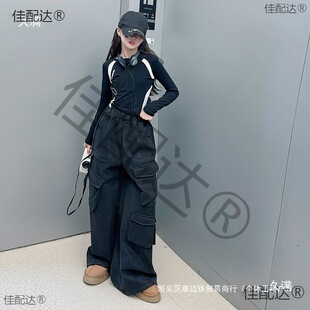 �ư���Ů�·����Y��Ů����ʿ������b�ك�jazz�L��T��¶Ě������