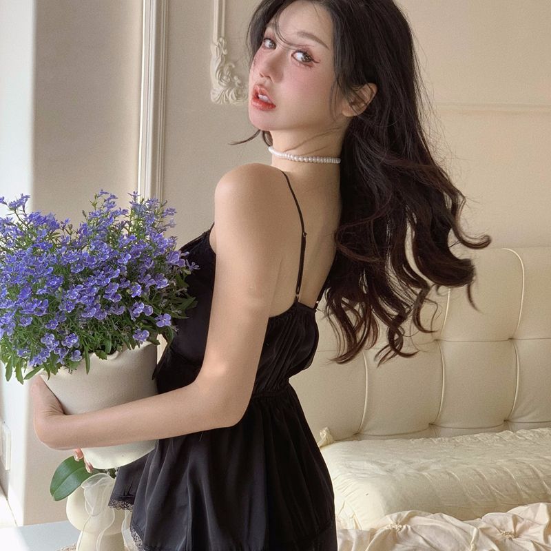 3_f1c89f52-9ff5-444c-8f7e-ceca