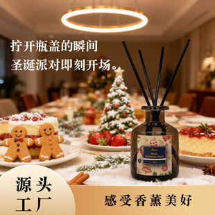 �����޶��o����޹ �}�Qҹ�cȼ��ů����Ĺ�����ζ �}�Q�؄e����޹