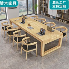 ʵľ�������칫�ҳ���������ϼ�Լ�ִ������������������Ǣ̸��