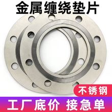 �X�Ή|Ƭ�����͸ߵ͜ز��X�ܷⷨ�m�Cе�O��ʹ���X�Ή|Ƭ�ͺϲ���