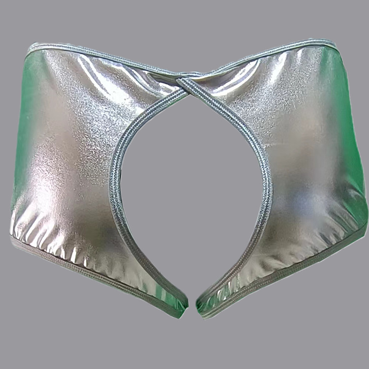 微信图片_20220619223222