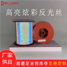 ¶�׋I0.25mm�Ųʷ���zᘿ�ñ�����ûòʷ��⾀�l������