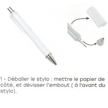 �b���A�U�p���חU͸���o�w�����Rِ������������m���������A��P