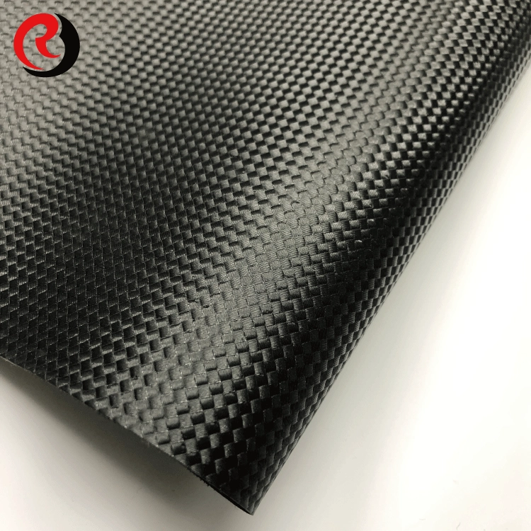 Cloth PVC, bag, 0.8mm