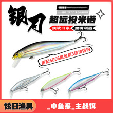 ZhͶw·Dyɫˮ~DNZ~|~·Dl