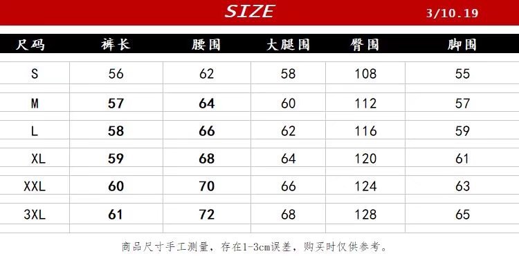 i2uUjf6mxdTrdS48SAR3xF5S/y7ROsLOo0j7