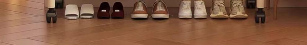 7072691e-14c5-4cd9-bb83-6d50ca55dcfc.jpe