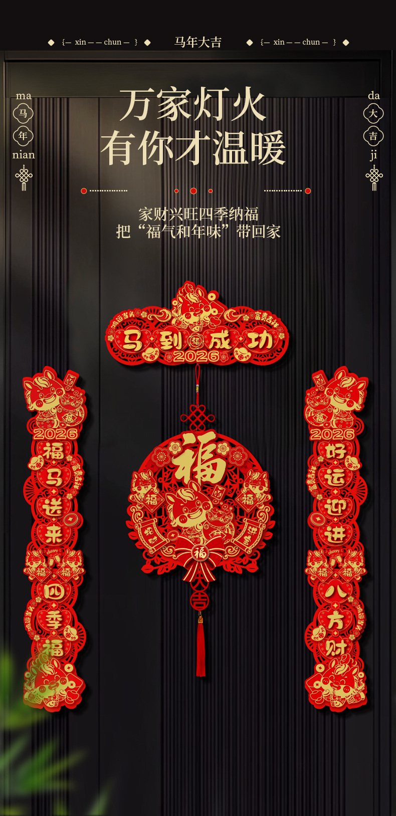 i2idjvmmydSNv11IL5NSedfdnRwp+Ax3myDK