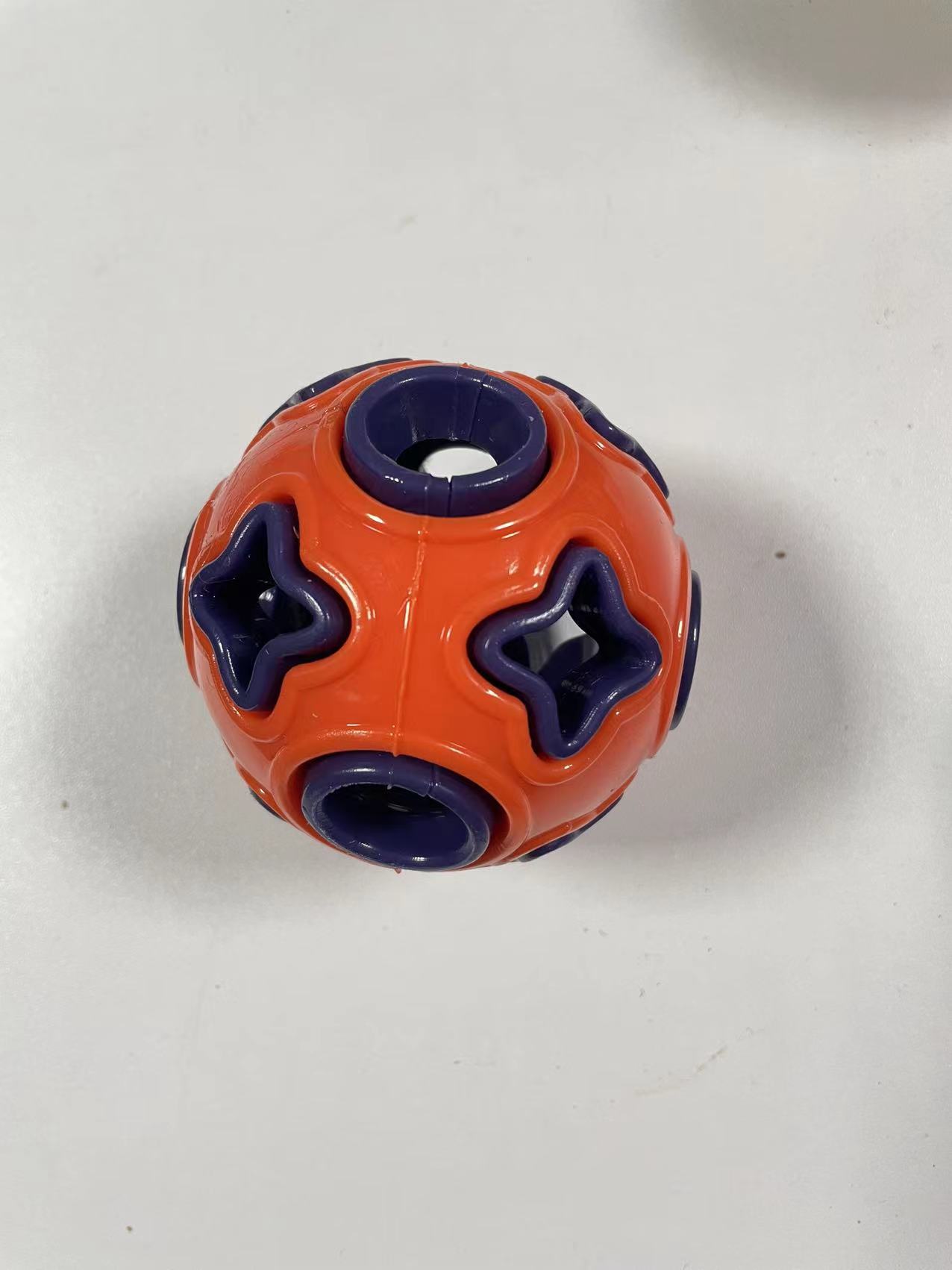 488186600480083232d745ac6f2643