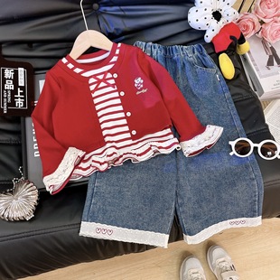 �¿�Ůͯ����r�Зl�y�كɼ����¼��ٽz����ţ��ѝ�ɼ���Ů�����b
