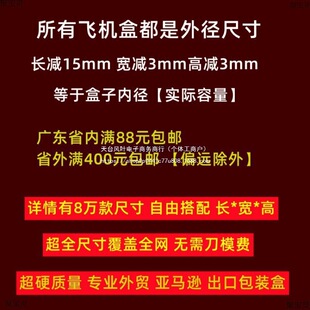 ���z��Ƭ�w�C���ش�̖�����α�ƽ�F؛CD����ͮ�������f��������