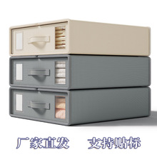 �羳�����ռ{�д�����Ʒ�๦�ܱ��ןo���������������������ۯB
