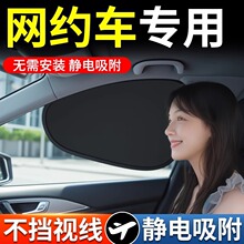 ��܇̫ꖓ���ꖺ�܇�ȓ������܇���ڹ��܇�ò��������ȴ���