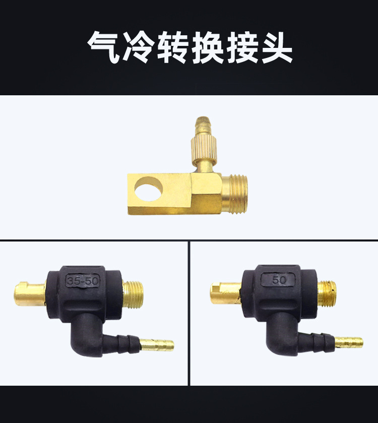 O1CN01FJRQFT2Io6ooFMaML_!!2212693809332-0-cib.jpg?__r__=1724981793529