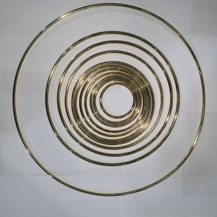 ��������ϵ���F����AȦ�ֹ�diy�F�h�L��僭h����o�����ϬF؛
