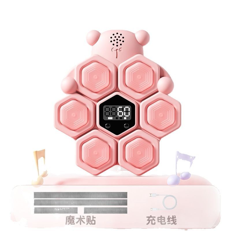 高さを触る子供は高さを触って音声を数えます。神器は高さを跳びます。|undefined