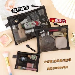 ͸���W���ļ���С����yʽ���s�S���������ռ{���ռ{ϴ�����yƷ��