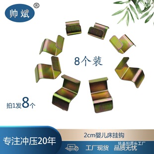 �냺����������F���h�����и���ƴ�Ӽӹ̸��僦������������