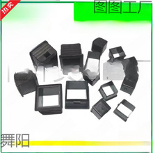 Ϸ4030-2520пչ ׃  so