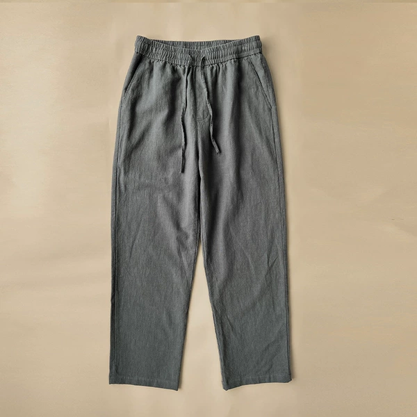 【Classic 3326】 Smoke gray