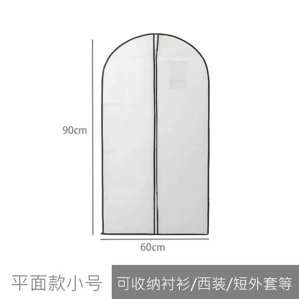 Window plane decimal 60*90cm