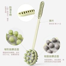 ���ô��N������Ħ��ȫ����Ħ������Ħ�����Ȳ��N���ְֳ�Ħ��