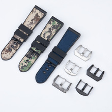 �������z���z�ֱ펧�m��47���PPAM00753 26mm Jeep��*ِ