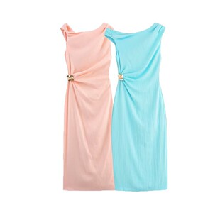 ZADATAŮ�b2025�¿�W�����������Q�Ե��B��ȹ 8037392