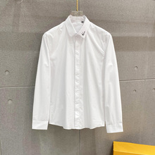 2025�����¿�Ӣ�ĺ���ӡ���r����ʿ���e�L���r�����b��ɫ�������