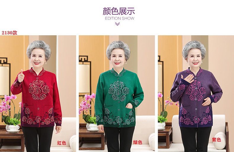 i2uUjf6mxdTrdS49SAR8xJiUM0axEb7CnYfb