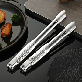 勺、调羹;刀叉勺套装;西餐刀叉勺