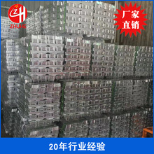 SֱNXϽADC12TXϽV܇TXϽVr񌍻