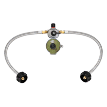 3PC���P䓾����z�����B�ӹ� 15FT�Lܛ��1/4�������CSA�J�C�����