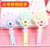 Hand bell clapping (large size) 1152/box
