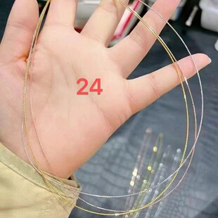 ���������朗l��ָ�Ќ����r��S925�yŮ�ˮ�����N�羳һ��