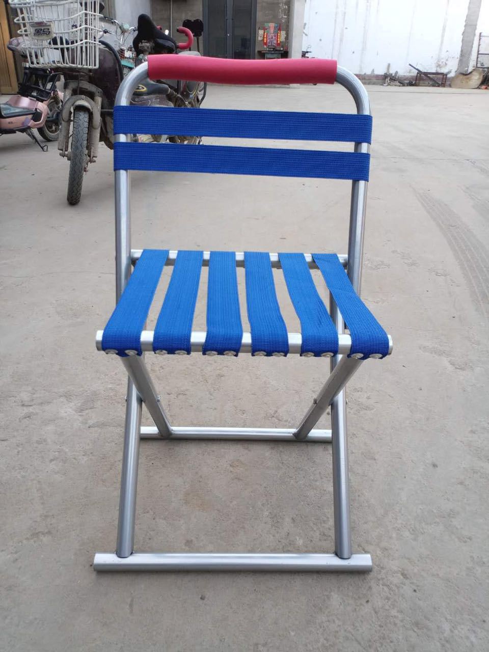 微信图片_20180403125402