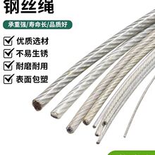 ��\����䓽z�K���Ѽܰ�����J���Ҡ���ܛ������ꖾW����������K